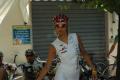 sant'elpidio a mare - 19 luglio mondiali ciclismo (120).jpg